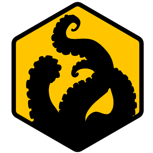 Digital Drawing Notes from the Drawing Board