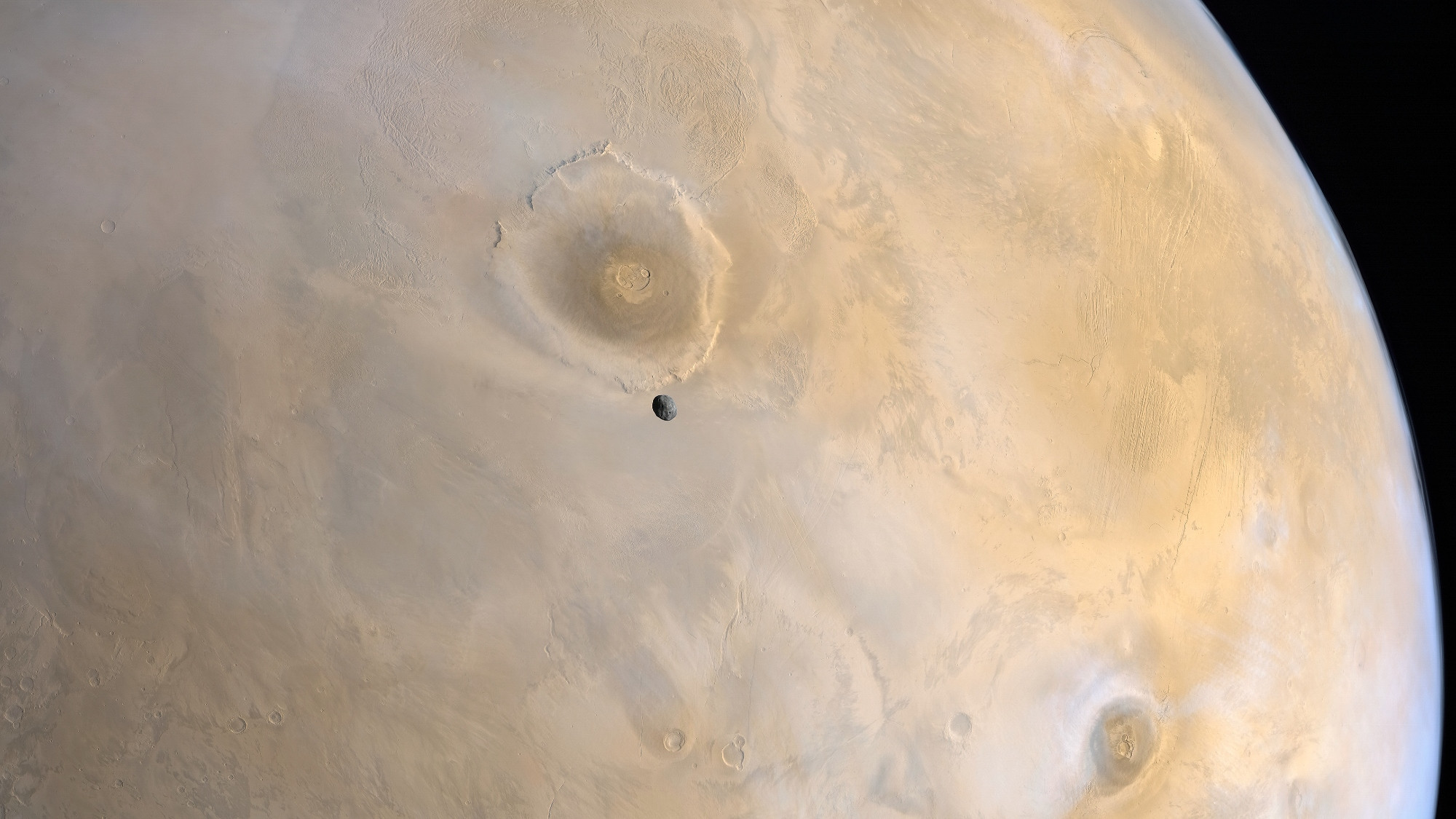 Wednesdays child is full of Woe